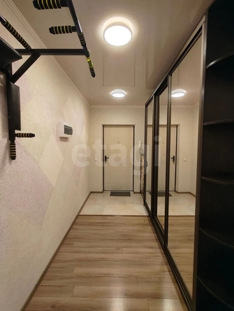 
  Продается 2-комн. квартира 64.4 м². Фото 11.