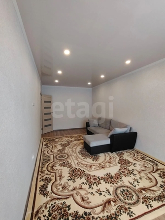 
  Продается 2-комн. квартира 64.4 м². Фото 14.
