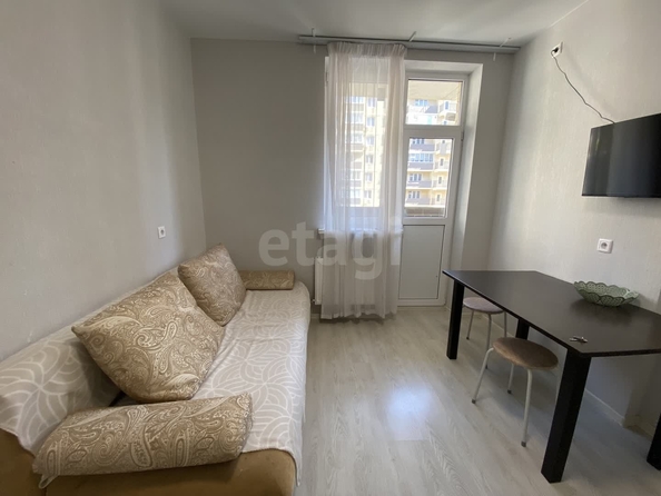
  Сдается 1-комн. квартира 35 м². Фото 4.