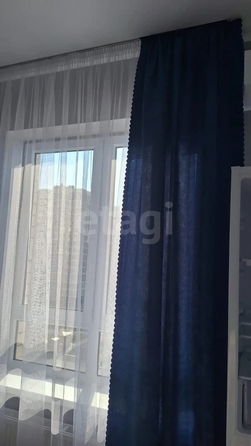 
  Сдается 2-комн. квартира 51.2 м². Фото 7.