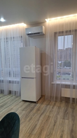 
  Сдается 2-комн. квартира 51.2 м². Фото 8.