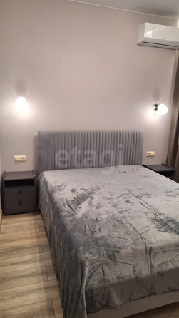 
  Сдается 2-комн. квартира 51.2 м². Фото 10.