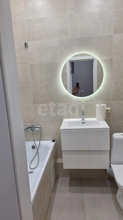 
  Сдается 2-комн. квартира 51.2 м². Фото 13.