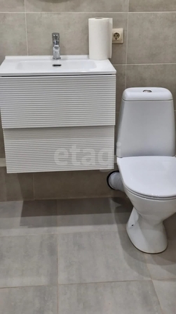 
  Сдается 2-комн. квартира 51.2 м². Фото 15.