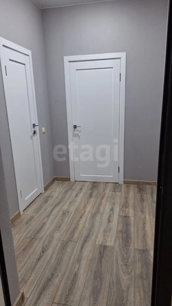 
  Сдается 2-комн. квартира 51.2 м². Фото 18.