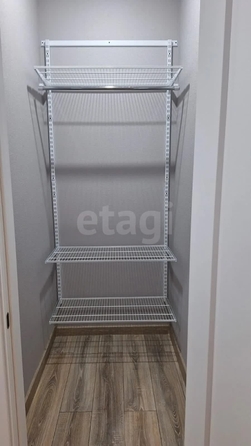 
  Сдается 2-комн. квартира 51.2 м². Фото 21.