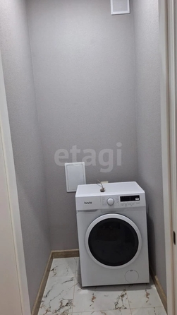 
  Сдается 2-комн. квартира 51.2 м². Фото 26.