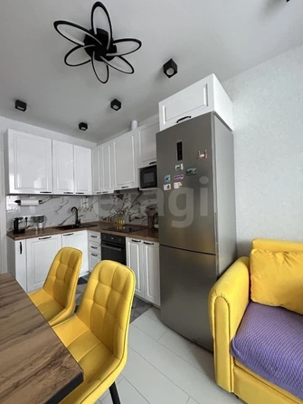 
  Продается 2-комн. квартира 53 м². Фото 2.