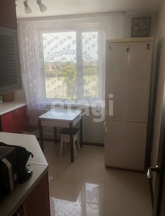 
  Сдается 1-комн. квартира 28 м². Фото 2.