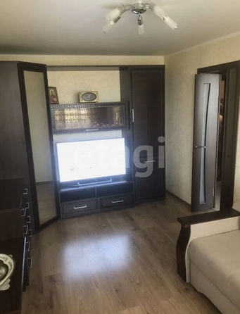 
  Сдается 1-комн. квартира 28 м². Фото 4.
