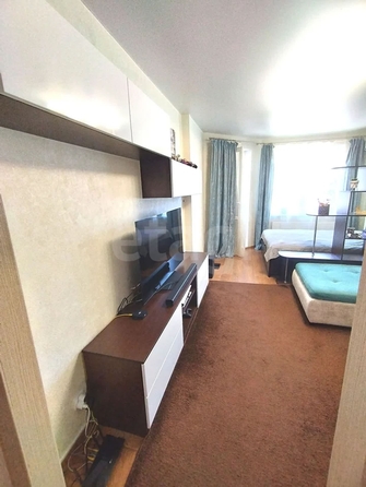 
  Продается 1-комн. квартира 42.4 м². Фото 5.