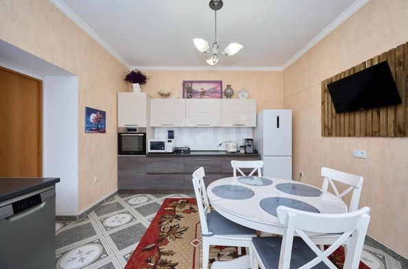 
  Продается дом 128 м². Фото 3.