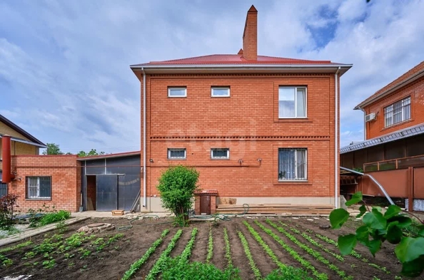 
  Продается дом 128 м². Фото 5.