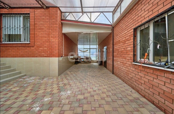 
  Продается дом 128 м². Фото 8.