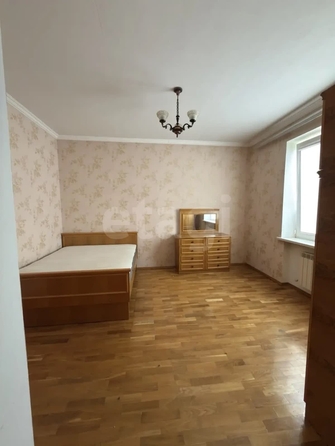 
  Продается дом 128 м². Фото 25.