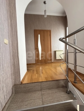 
  Продается дом 128 м². Фото 27.