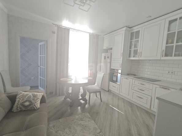 
  Продается 2-комн. квартира 68 м². Фото 7.