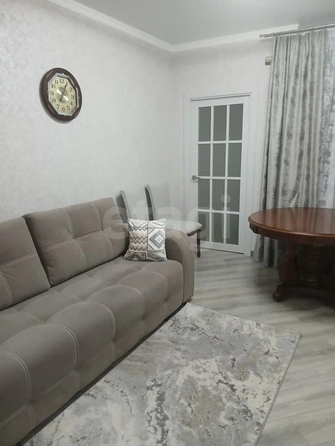 
  Продается 2-комн. квартира 68 м². Фото 8.