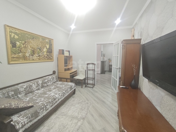 
  Продается 2-комн. квартира 68 м². Фото 11.