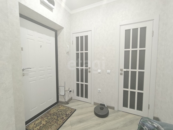 
  Продается 2-комн. квартира 68 м². Фото 18.