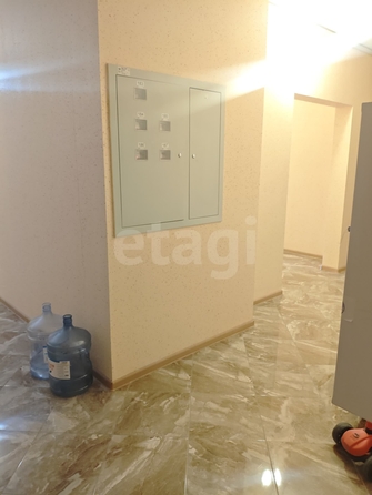 
  Продается 2-комн. квартира 68 м². Фото 24.