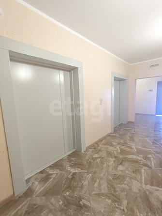 
  Продается 2-комн. квартира 68 м². Фото 27.