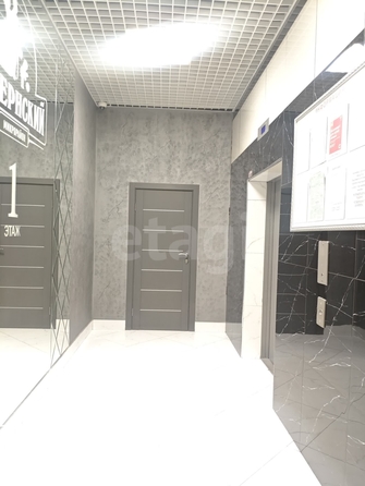 
  Продается 2-комн. квартира 68 м². Фото 30.