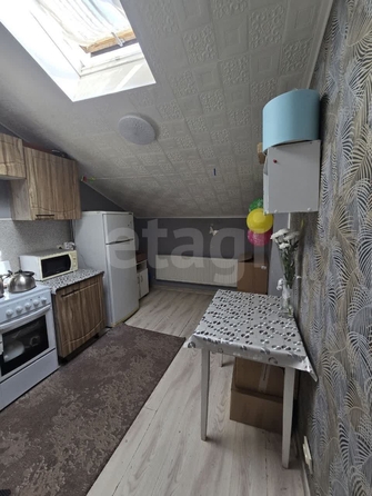 
  Продается 1-комн. квартира 34.3 м². Фото 3.