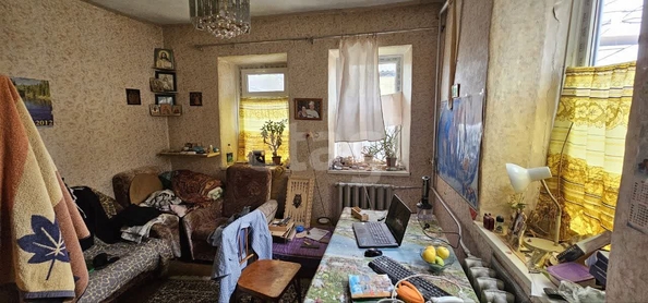 
  Продается дом 65.7 м². Фото 5.