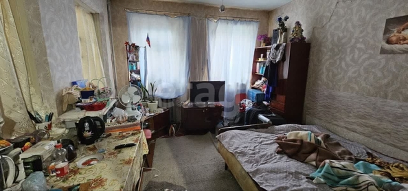 
  Продается дом 65.7 м². Фото 8.