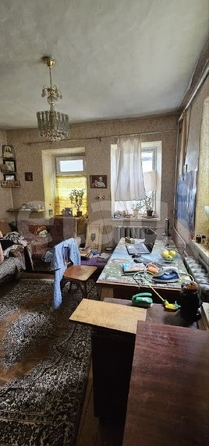 
  Продается дом 65.7 м². Фото 14.