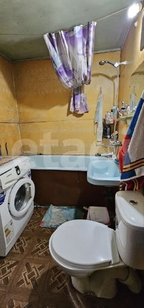 
  Продается дом 65.7 м². Фото 15.