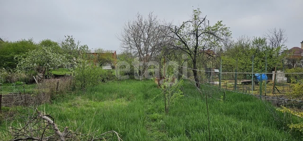 
  Продается дом 65.7 м². Фото 20.