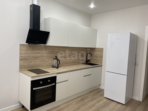 
  Сдается 1-комн. квартира 44 м². Фото 3.