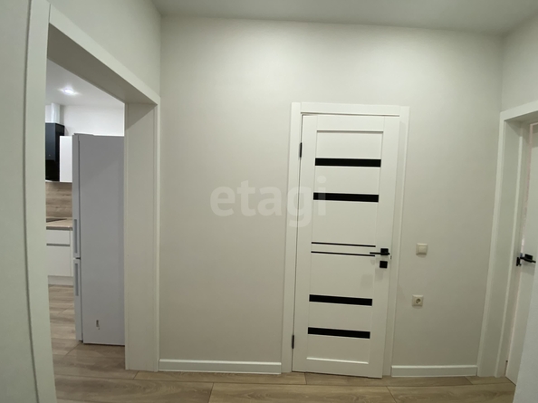 
  Сдается 1-комн. квартира 44 м². Фото 13.