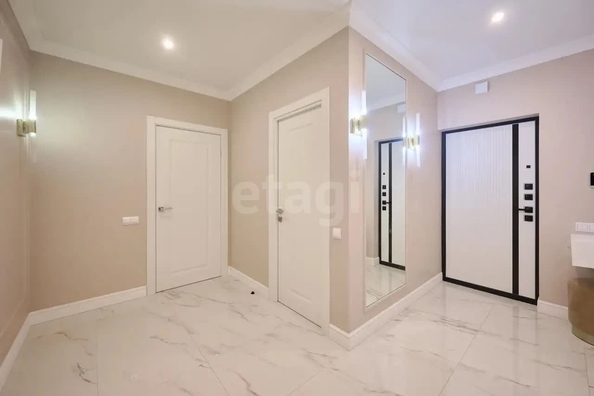 
  Продается 3-комн. квартира 86.5 м². Фото 12.