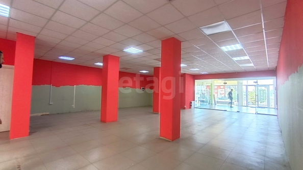 
  Сдается универсальное помещение 130 м². Фото 4.