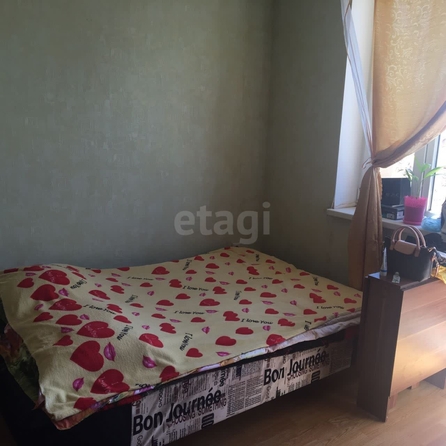 
  Продается 1-комн. квартира 36.8 м². Фото 6.