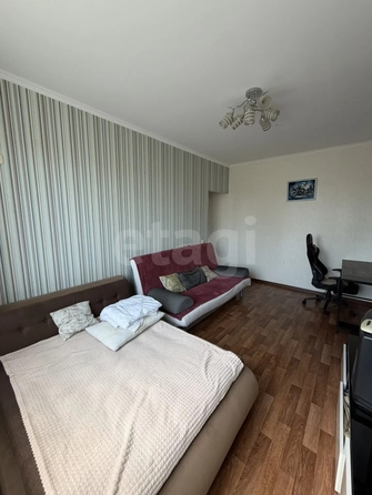 
  Сдается 1-комн. квартира 34 м². Фото 2.