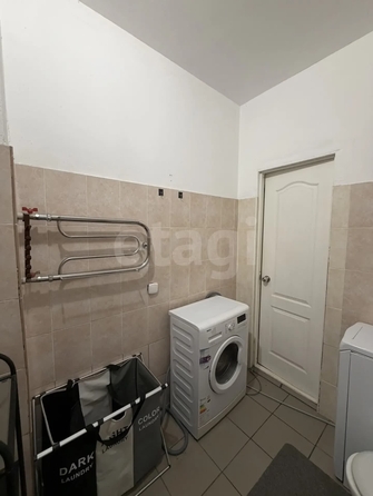 
  Сдается 1-комн. квартира 34 м². Фото 12.