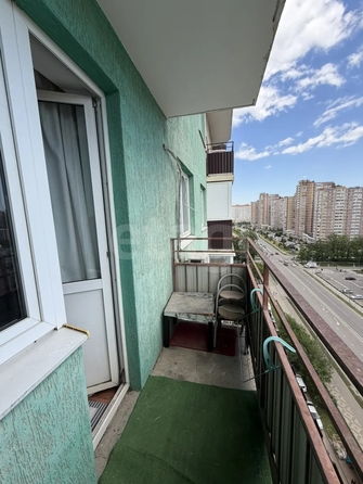 
  Сдается 1-комн. квартира 34 м². Фото 14.