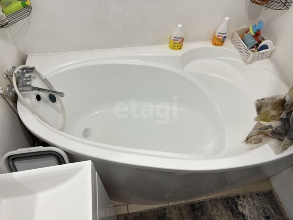 
  Продается 1-комн. квартира 40.8 м². Фото 14.