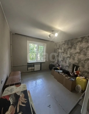 
  Продается 2-комн. квартира 51.3 м². Фото 3.