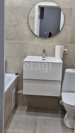 
  Продается 2-комн. квартира 50.5 м², в ЖК Neo-квартал Красная площадь, 11. Фото 10.