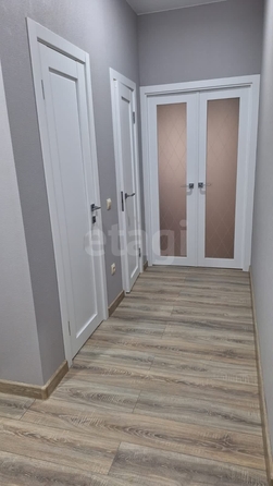 
  Продается 2-комн. квартира 50.5 м², в ЖК Neo-квартал Красная площадь, 11. Фото 13.