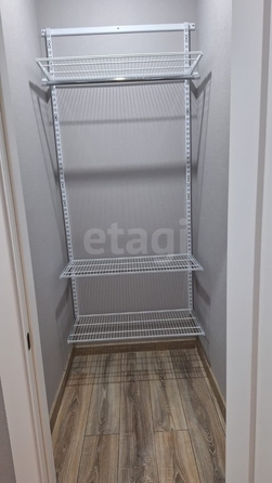
  Продается 2-комн. квартира 50.5 м², в ЖК Neo-квартал Красная площадь, 11. Фото 15.