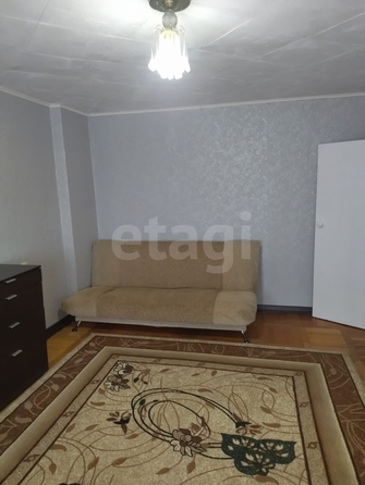 
  Продается 2-комн. квартира 48.5 м². Фото 4.