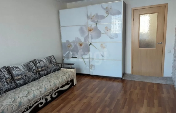 
  Сдается 1-комн. квартира 38 м². Фото 4.