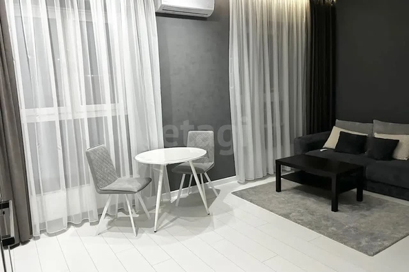 
  Сдается 1-комн. квартира 42 м². Фото 12.