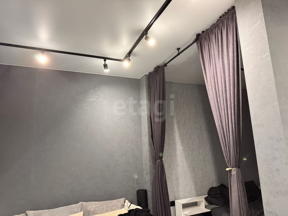 
  Сдается 1-комн. квартира 42 м². Фото 14.